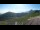 Webcam in Prato Nevoso, 9.5 km