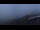 Webcam in Prato Nevoso, 3.7 mi away