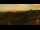 Webcam in Prato Nevoso, 13.7 km entfernt