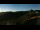 Webcam in Prato Nevoso, 23.2 km