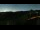 Webcam in Prato Nevoso, 19.4 km