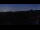 Webcam in Prato Nevoso, 42.4 km