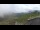 Webcam in Prato Nevoso, 9.2 km