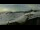 Webcam in Prato Nevoso, 2.3 km