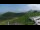 Webcam in Prato Nevoso, 25.5 km