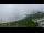 Webcam in Prato Nevoso, 25.6 km