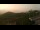 Webcam in Prato Nevoso, 25.5 km