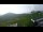 Webcam in Prato Nevoso, 9.2 km