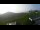 Webcam in Prato Nevoso, 2.6 km