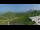 Webcam in Prato Nevoso, 2.7 km