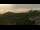 Webcam in Prato Nevoso, 13.7 km