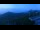 Webcam in Prato Nevoso, 19.4 km
