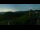 Webcam in Prato Nevoso, 13.7 km
