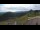 Webcam in Prato Nevoso, 9.2 km