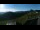 Webcam in Prato Nevoso, 2.4 km