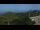 Webcam in Prato Nevoso, 8.9 km