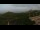 Webcam in Prato Nevoso, 2.4 km