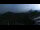 Webcam in Prato Nevoso, 36 km