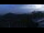 Webcam in Prato Nevoso, 19.4 km