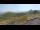 Webcam in Prato Nevoso, 3.5 mi away