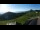 Webcam in Prato Nevoso, 2.4 km