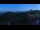Webcam in Prato Nevoso, 2.3 km entfernt