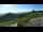 Webcam in Prato Nevoso, 2.4 km