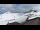 Webcam in Prato Nevoso, 36 km
