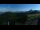 Webcam in Prato Nevoso, 8.3 km entfernt