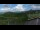 Webcam in Prato Nevoso, 2.4 km