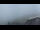 Webcam in Prato Nevoso, 9.9 mi away