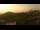 Webcam in Prato Nevoso, 1.1 mi away