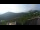 Webcam in Prato Nevoso, 1 mi away