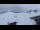 Webcam in Prato Nevoso, 8.3 km entfernt