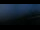 Webcam in Prato Nevoso, 1 mi away