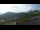 Webcam in Prato Nevoso, 9.8 mi away