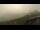 Webcam in Prato Nevoso, 2.5 km entfernt