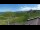 Webcam in Prato Nevoso, 2.7 km
