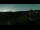 Webcam in Prato Nevoso, 9.9 mi away