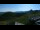 Webcam in Prato Nevoso, 0.9 mi away