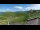 Webcam in Prato Nevoso, 2.7 km entfernt