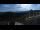 Webcam in Prato Nevoso, 2.4 km
