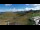 Webcam in Prato Nevoso, 0.9 mi away