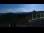 Webcam in Prato Nevoso, 2.4 km