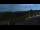 Webcam in Prato Nevoso, 9.5 km