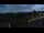 Webcam in Prato Nevoso, 19.4 km