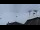 Webcam in Prato Nevoso, 9.5 km