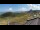 Webcam in Prato Nevoso, 2.6 km