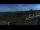 Webcam in Prato Nevoso, 36 km