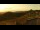 Webcam in Prato Nevoso, 42.4 km